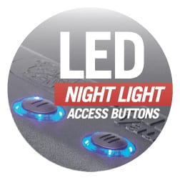 bulldog-vaults-magnum-led-quick-vault-waffentresor image 3