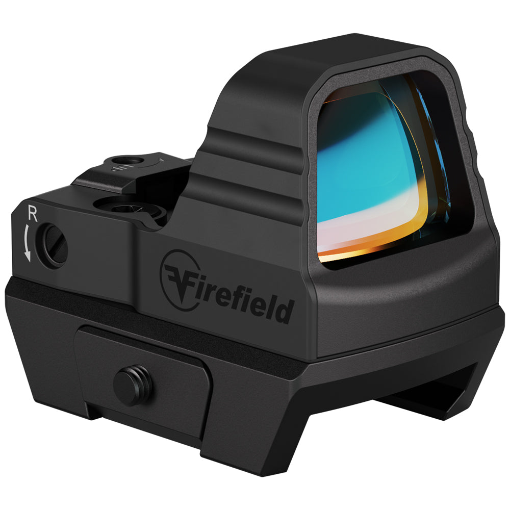 firefield-ironclad-f3-mini-reflexvisier-rmsc image 2