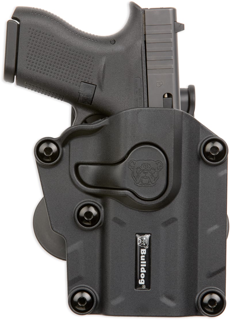 bulldog-max-multi-fit-mx-001-pistolenholster-polymer-rechtsh-nder image 5
