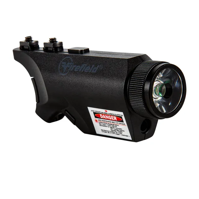 firefield-rival-xl-grifflicht-gr-nlaser-m-lok-600-lumen image 1