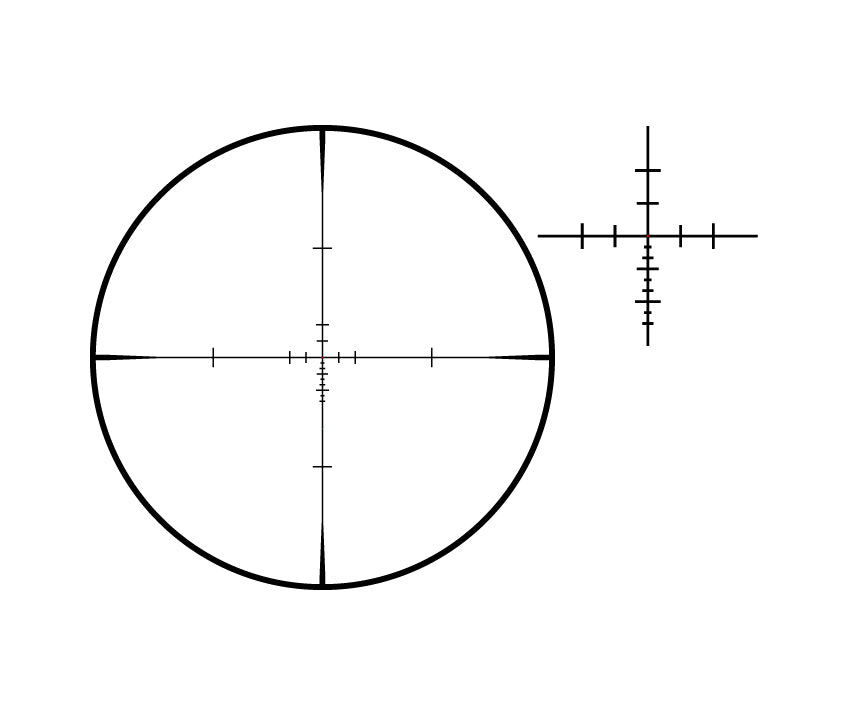 sightmark-strikon-vmp-1-4x22-prismenvisier-shake-awake image 5