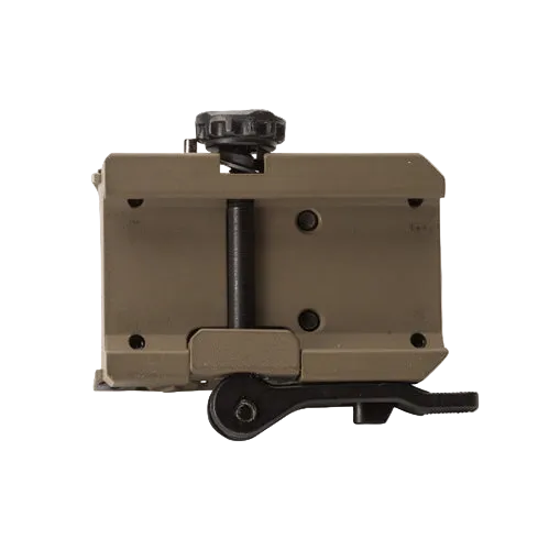 sightmark-mini-shot-m-spec-m1-lqd-rotpunktvisier-dark-earth image 5