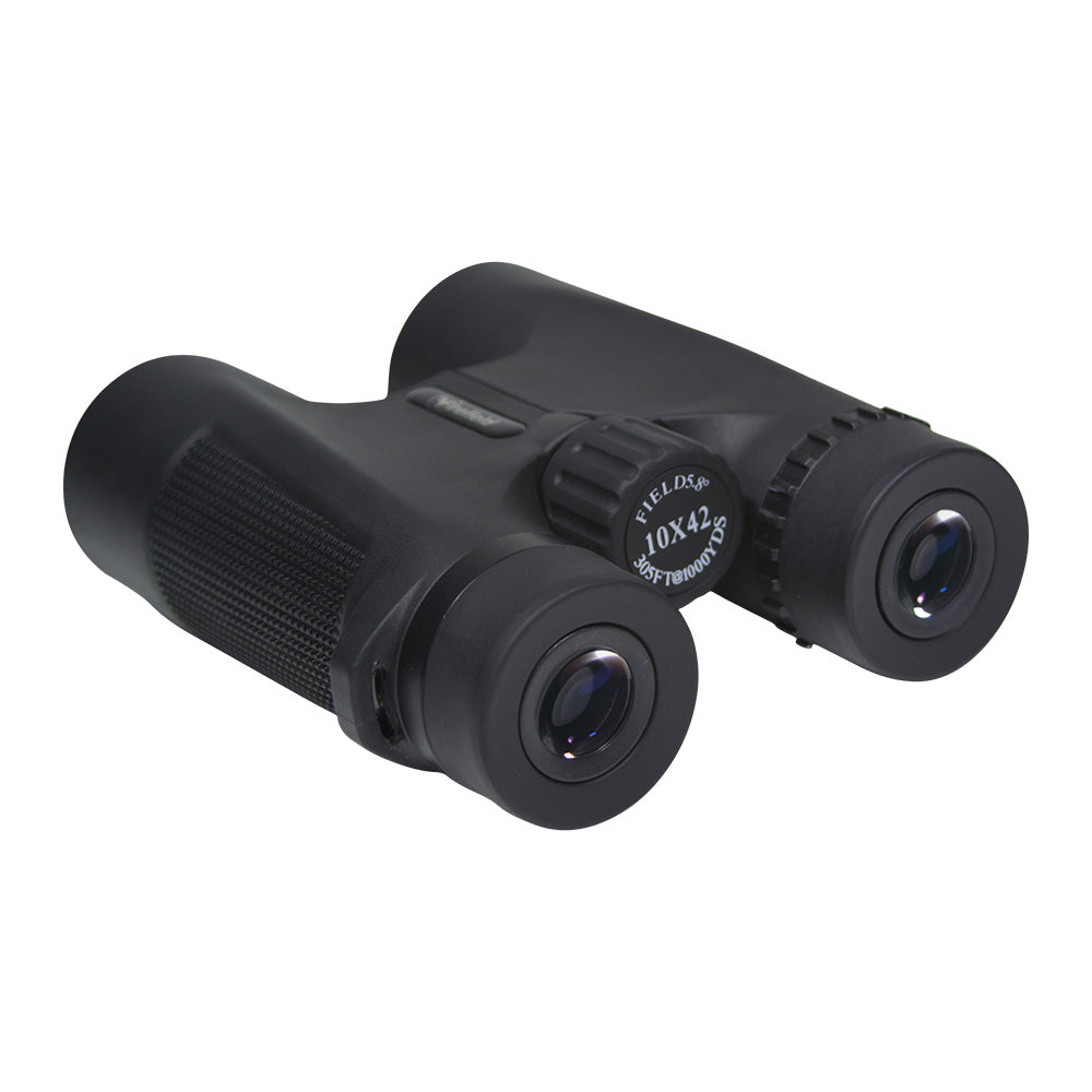 firefield-10x42-fernglas-bak-4-vollverg-tet image 3