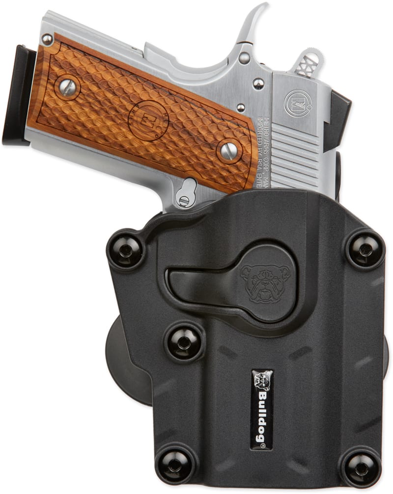 bulldog-max-multi-fit-mx-001-pistolenholster-polymer-rechtsh-nder image 6