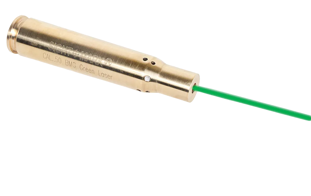 sightmark-boresight-50-bmg-laserpatrone-gr-n image 2