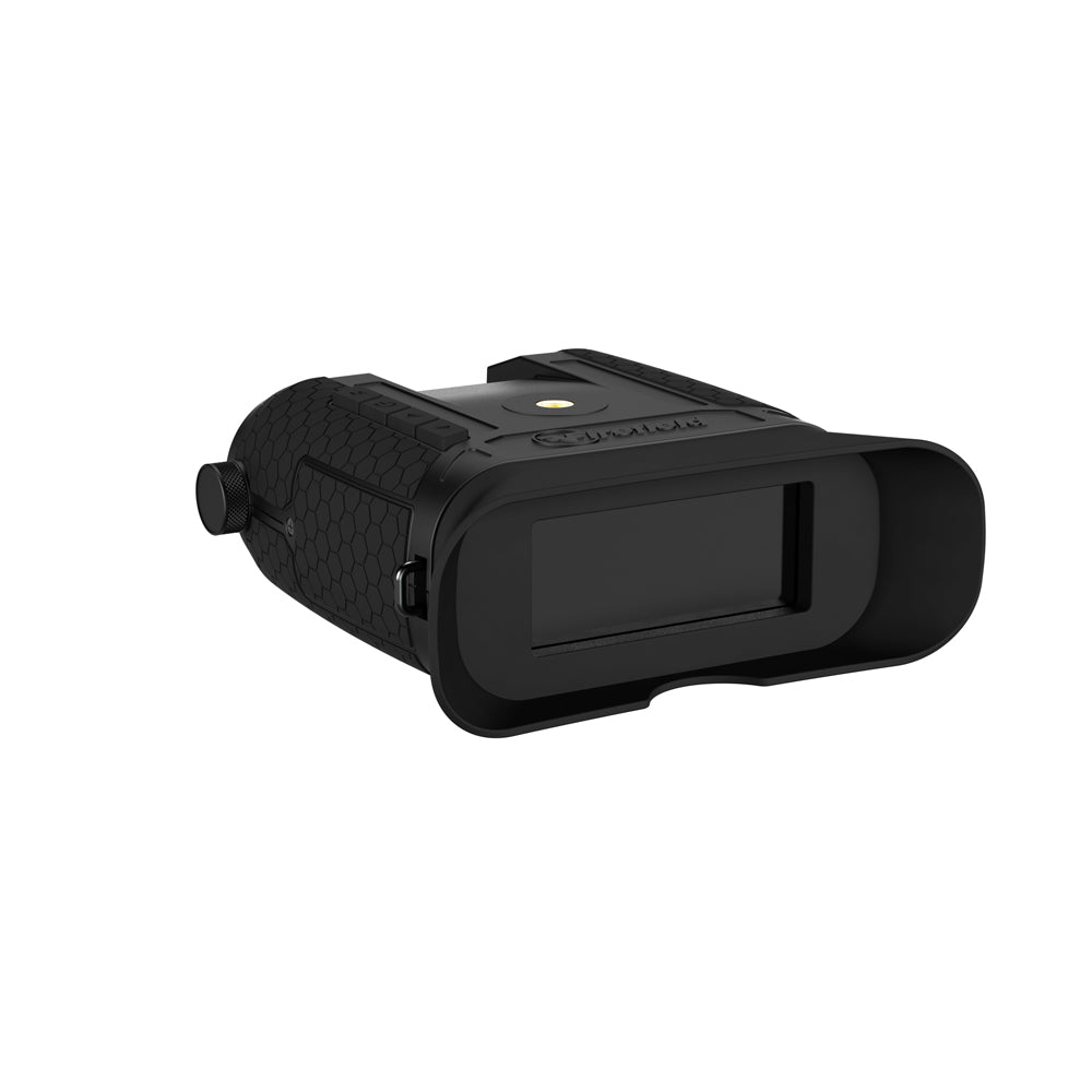 firefield-hexcore-hd-1-3x-nachtsichtger-t-fernglas-hd image 4