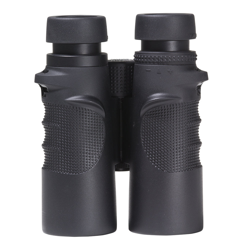 sightmark-solitude-8x42-fernglas-jagd-bak-4-wasserdicht image 5