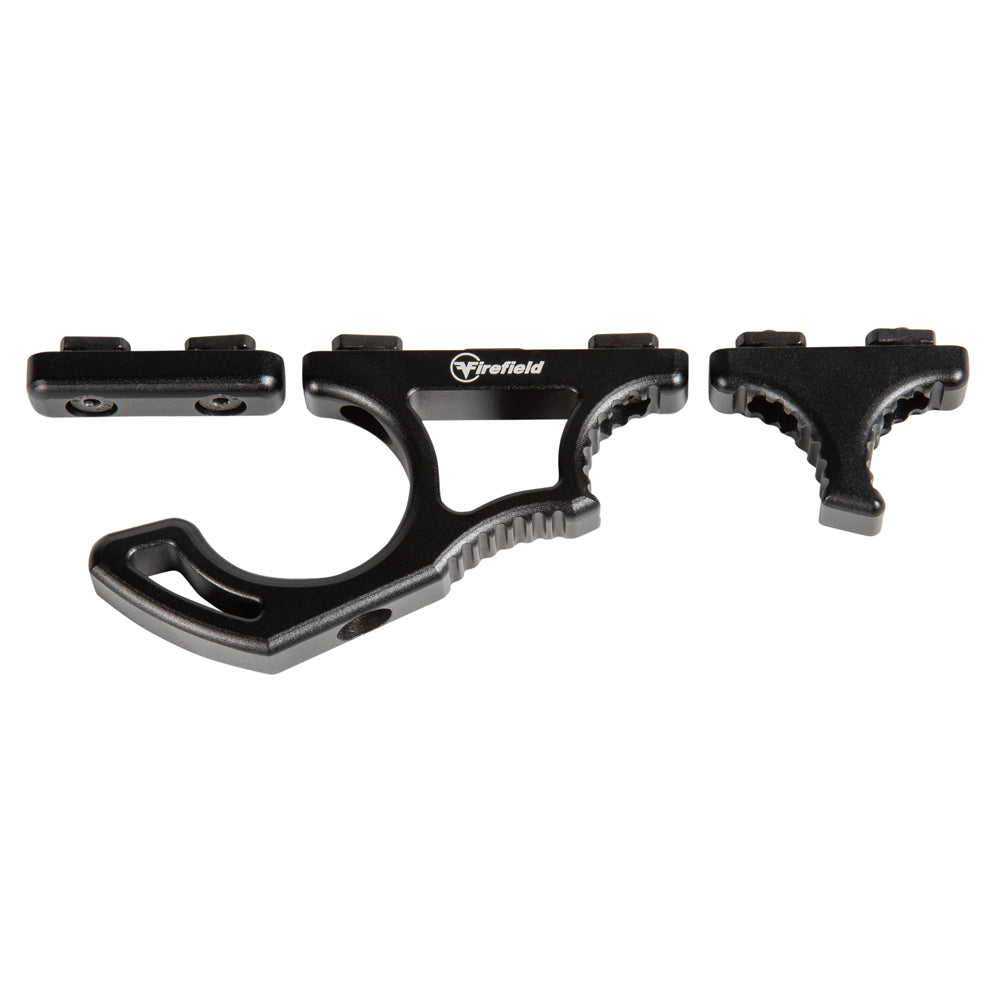 firefield-rival-xl-grifflicht-gr-nlaser-m-lok-600-lumen image 8