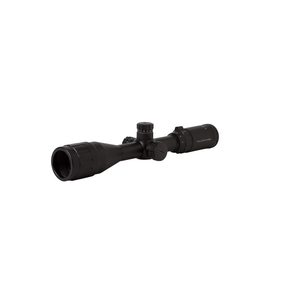 firefield-tactical-3-12x40-ao-zielfernrohr-mil-dot-ir image 6