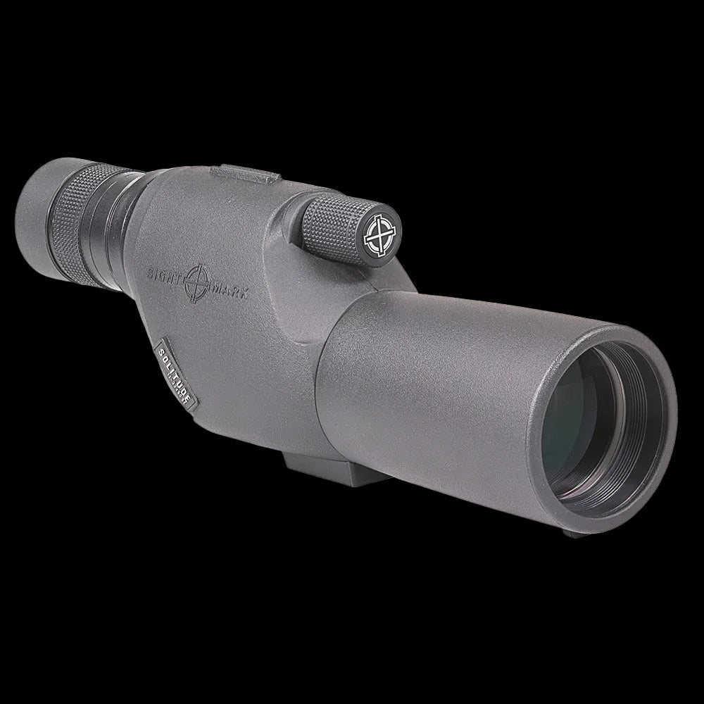 sightmark-solitude-11-33x50se-spektiv-kit-mit-stativ image 1