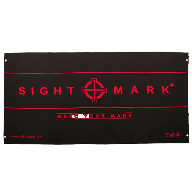 sightmark-apparel-marken-banner-deko-f-r-schie-stand image 1