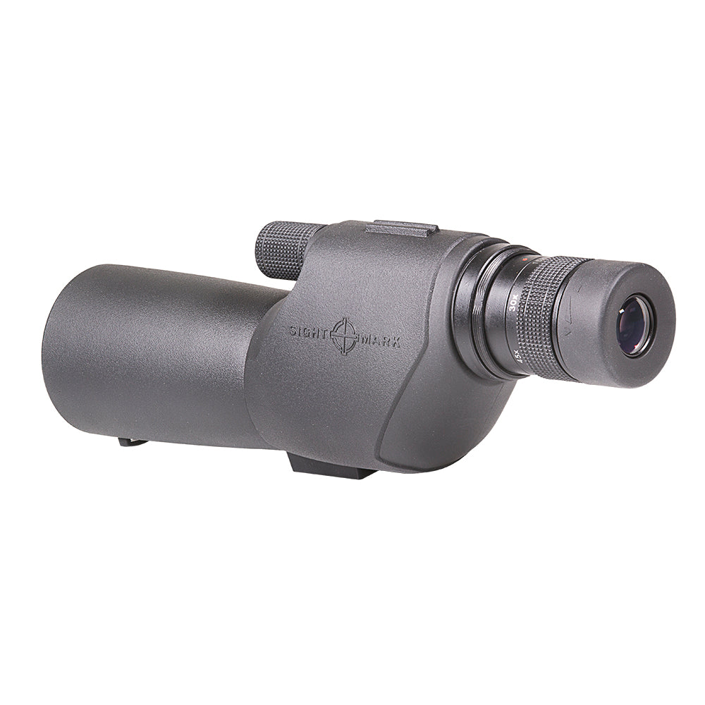 sightmark-solitude-11-33x50se-spektiv-kit-mit-stativ image 5