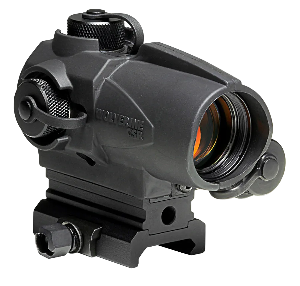 sightmark-wolverine-csr-1x23-rotpunktvisier-dark-earth image 1