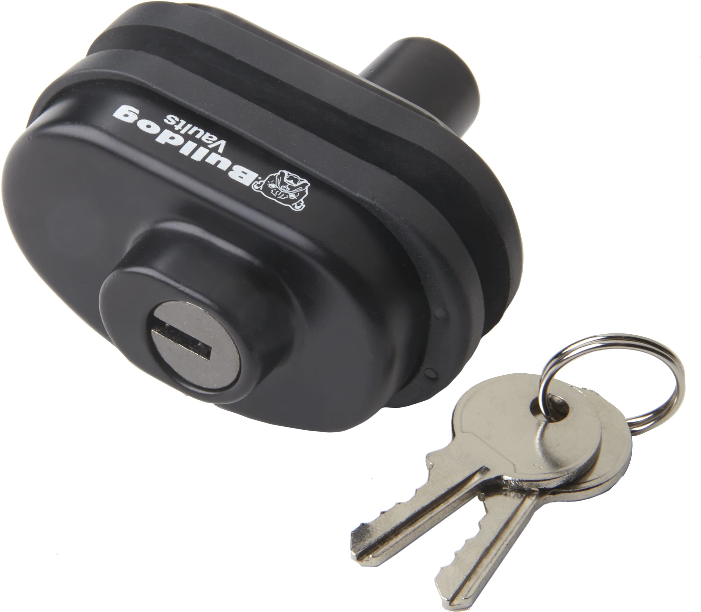 bulldog-cases-abzugsschloss-mit-schl-ssel-universal image 1