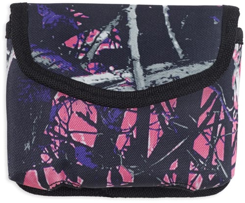 bulldog-cases-holster-handyholster-g-rtel-muddy-girl-camo image 1