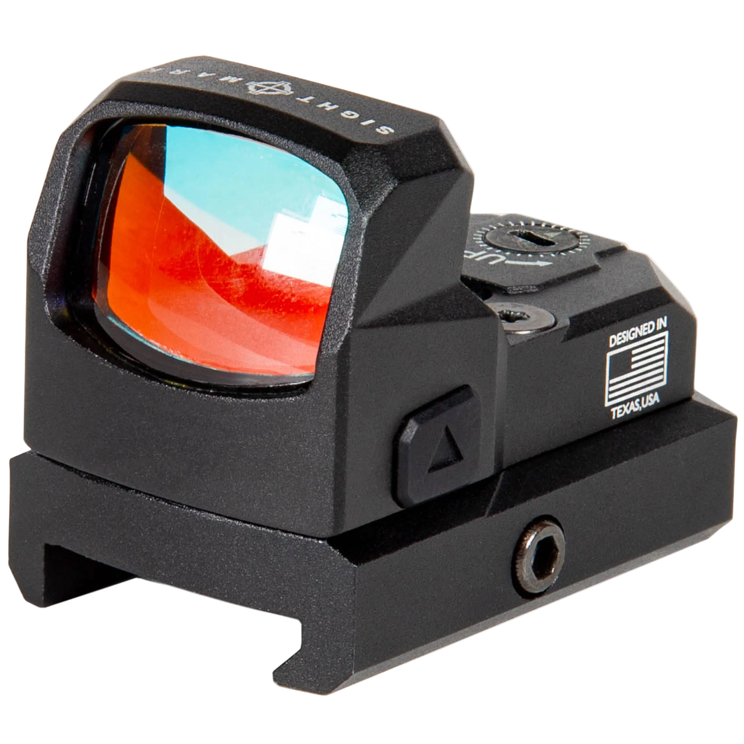 sightmark-mini-shot-a-spec-m2-reflexvisier-rmr image 2