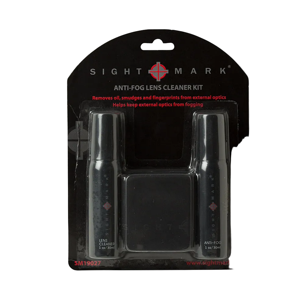 sightmark-accessories-linsen-reinigungsset-anti-fog-2x30ml image 3