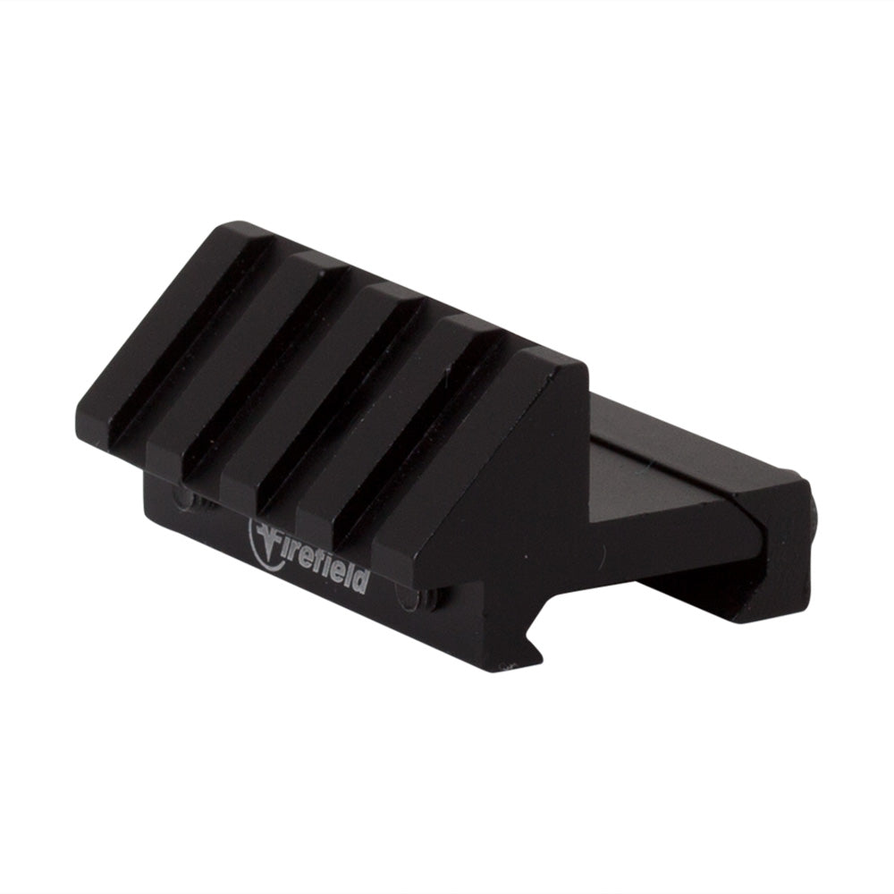 firefield-tools-45-degree-weaver-picatinny-mount-alu image 5