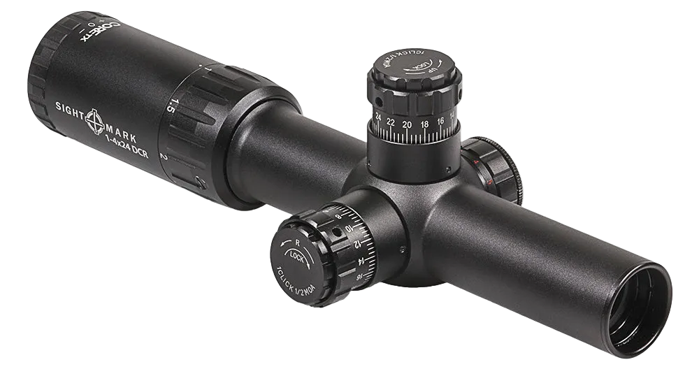 sightmark-core-tx-1-4x24-zielfernrohr-223-308-bdc image 1