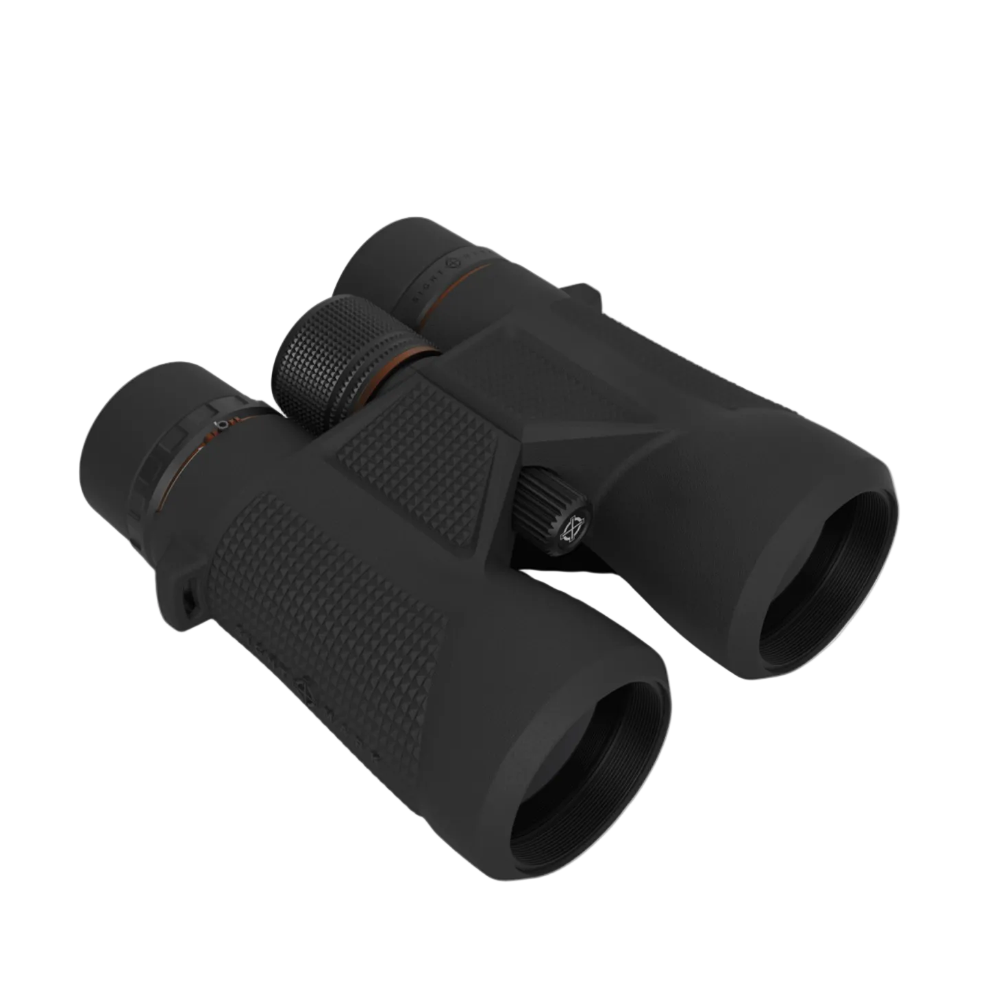 sightmark-solitude-fernglas-10x42-xd-wasserdicht-magnesium image 4