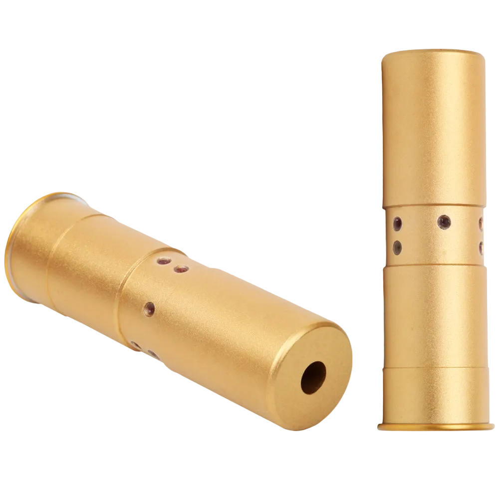 sightmark-20ga-boresight-einschie-laser-f-r-flinte-kaliber-20 image 1