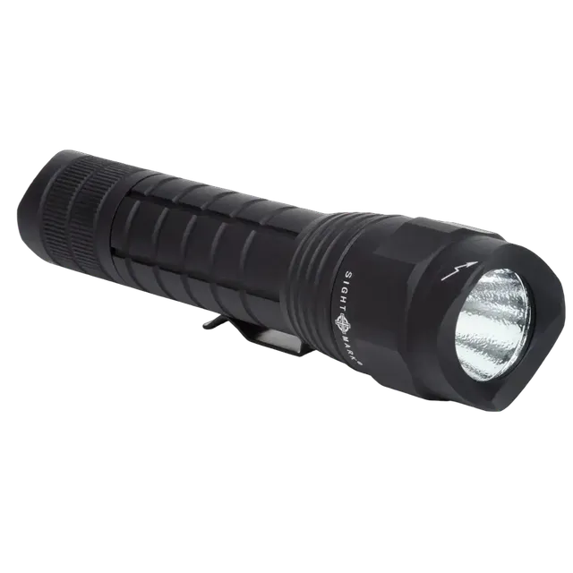 sightmark-q5-triple-duty-taktische-taschenlampe-280-lumen image 1