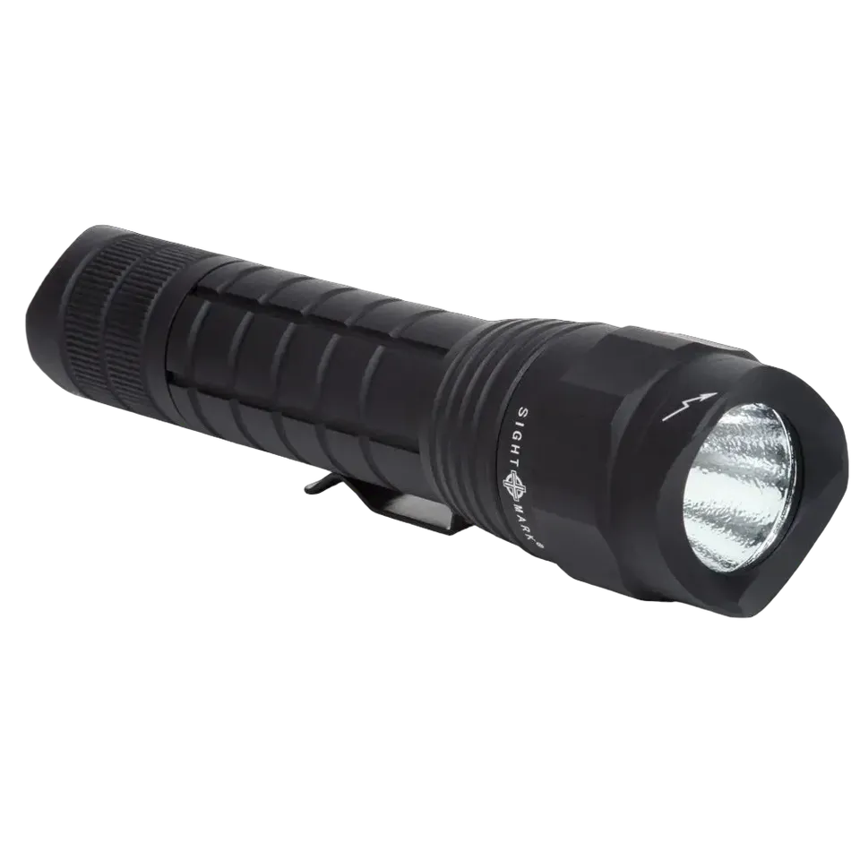 sightmark-q5-triple-duty-taktische-taschenlampe-280-lumen image 1