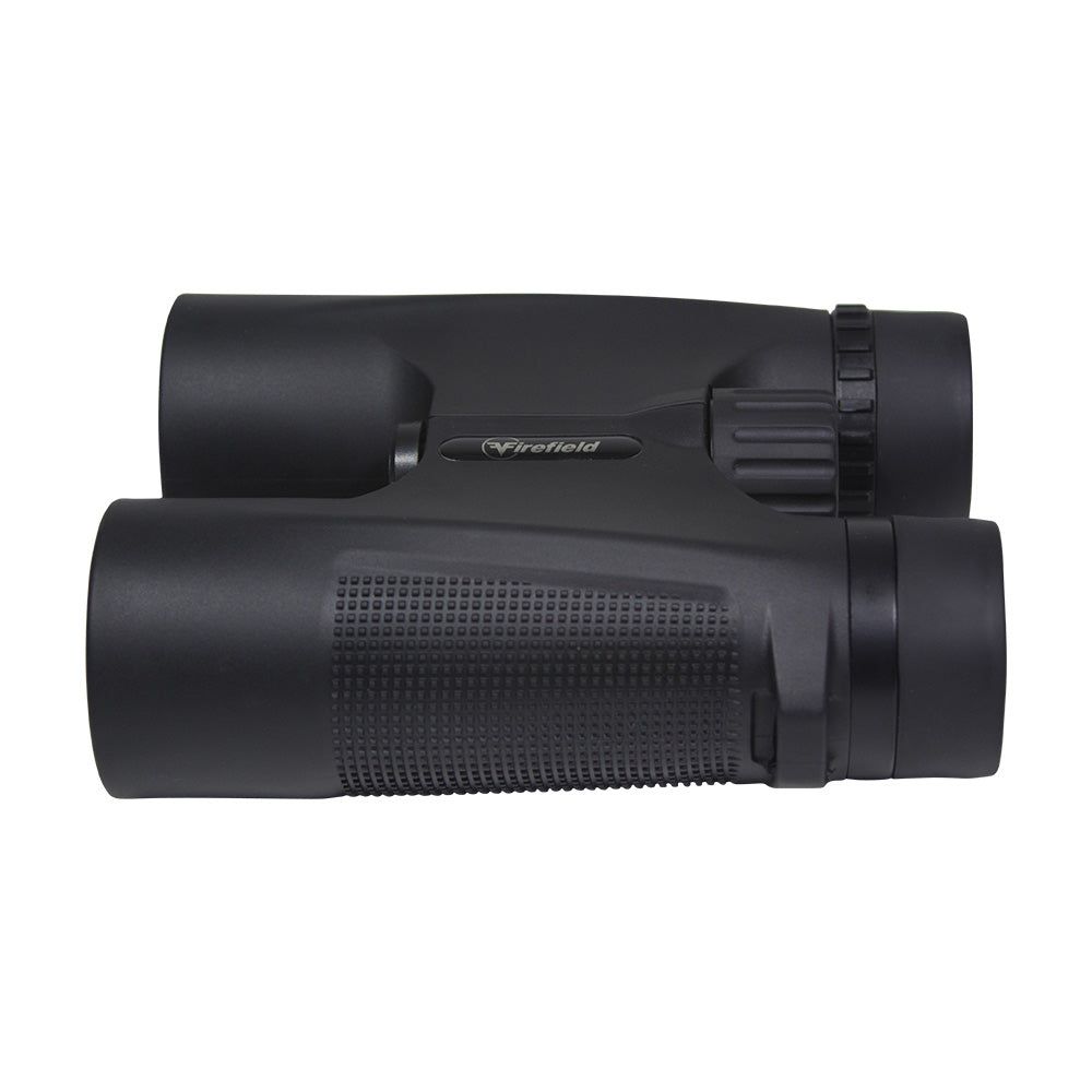 firefield-10x42-fernglas-bak-4-vollverg-tet image 6