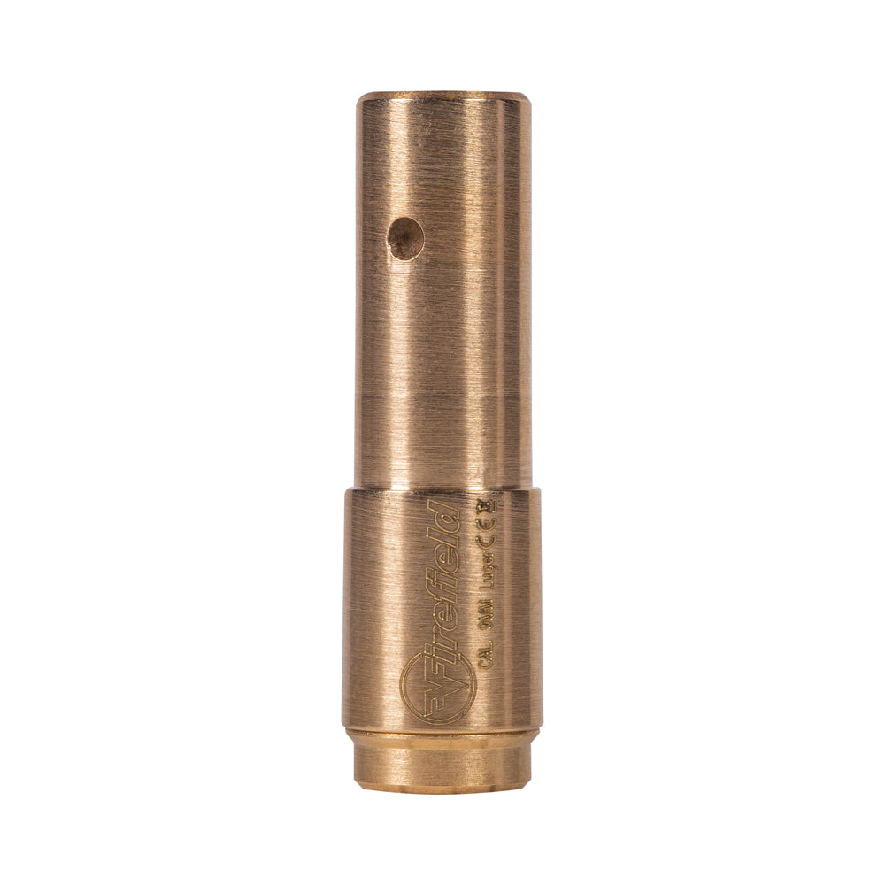 firefield-9mm-einschie-laser-messing-rot-laserpatrone image 2