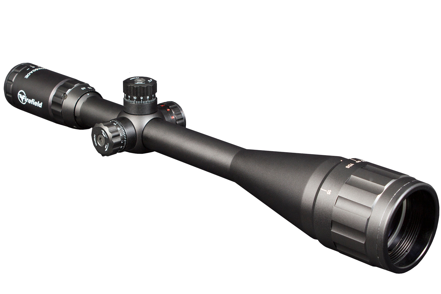 firefield-tactical-10-40x50-zielfernrohr-mil-dot-beleuchtet image 1