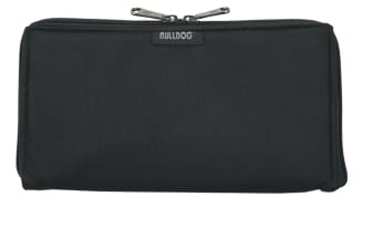 bulldog-cases-pistol-rug-pistolenfutteral-f-r-bd905-12x6-zoll image 1