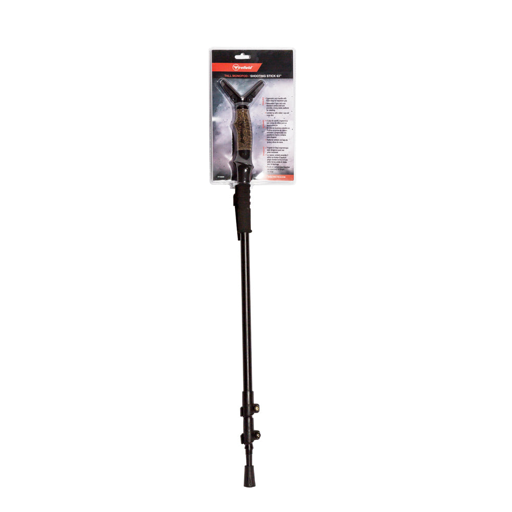firefield-monopod-zielstock-einbein-alu-kork-h-henverstellbar image 8