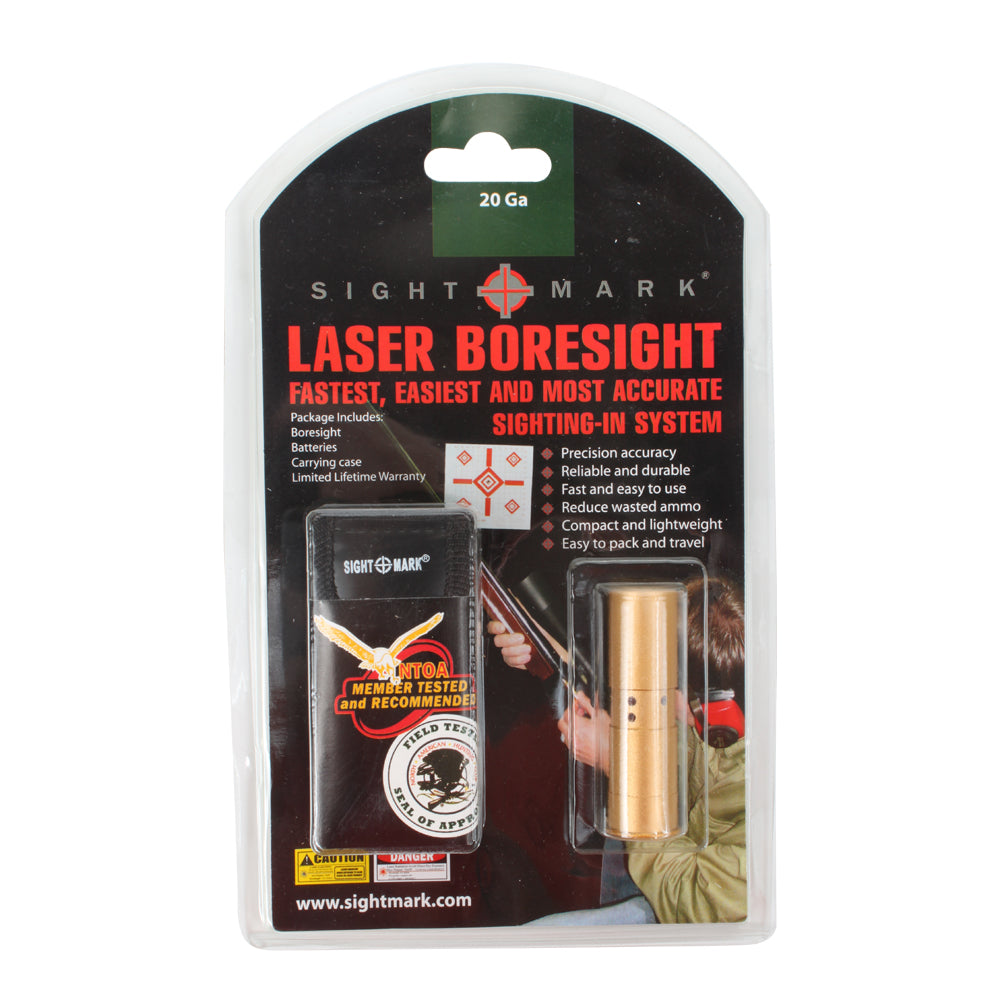 sightmark-20ga-boresight-einschie-laser-f-r-flinte-kaliber-20 image 3