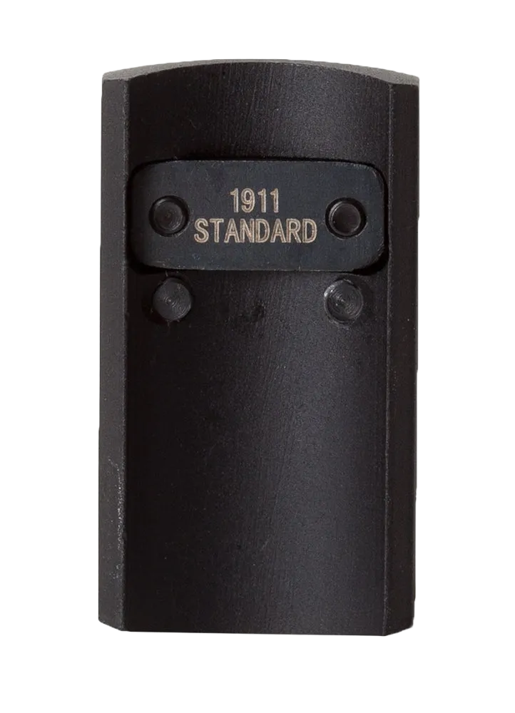 sightmark-mini-shot-1911-standard-pistolen-montage-alu image 2