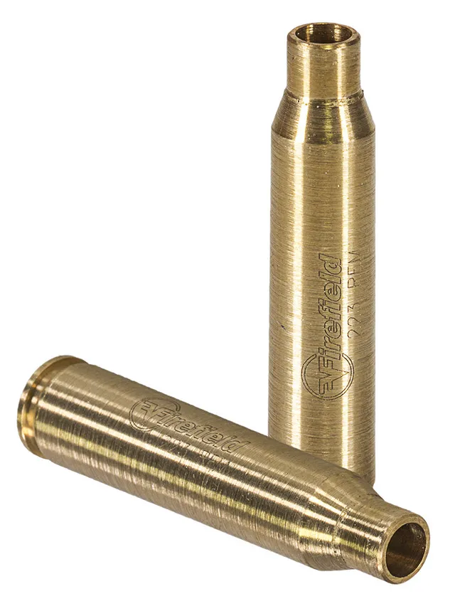 firefield-boresight-223-laserpatrone-messing-rot image 1