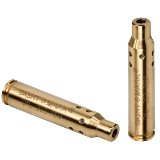 sightmark-boresights-223-einschie-laser-5-56x45-roter-laser image 1