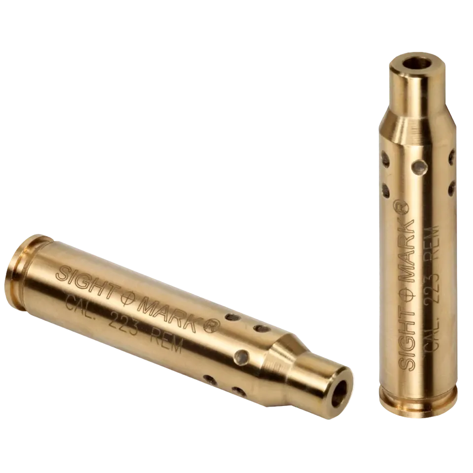 sightmark-boresights-223-einschie-laser-5-56x45-roter-laser image 1