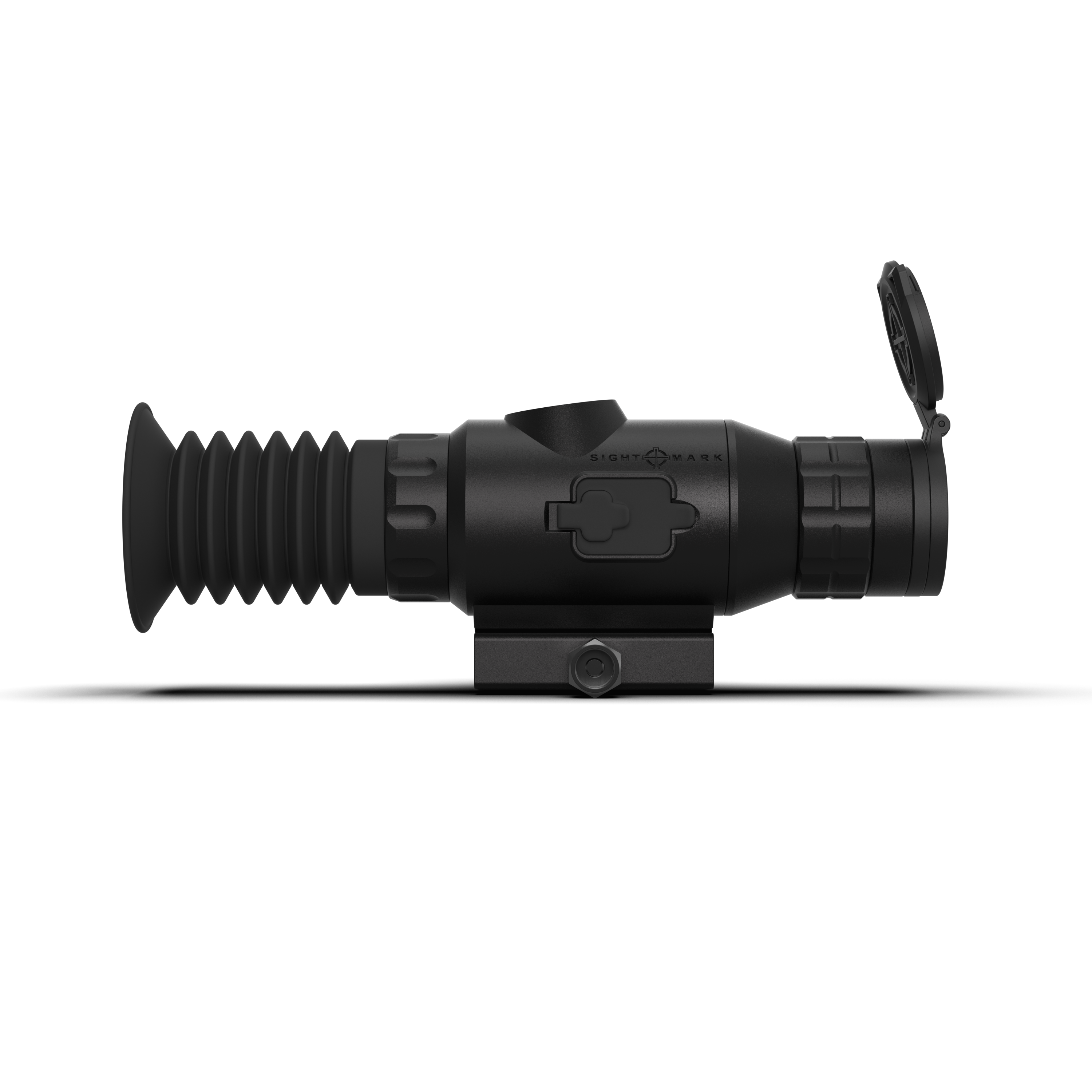 sightmark-shade-3-5-28x30-w-rmebild-zielfernrohr-jagd image 3