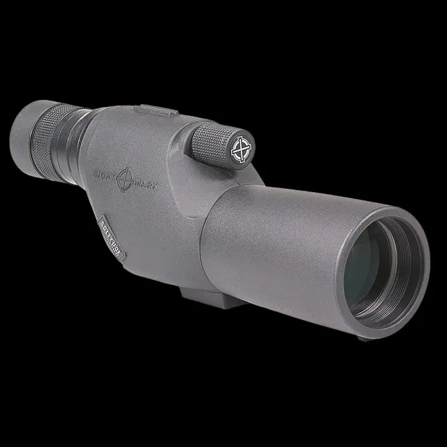 sightmark-solitude-11-33x50se-spektiv-kit-mit-stativ image 1
