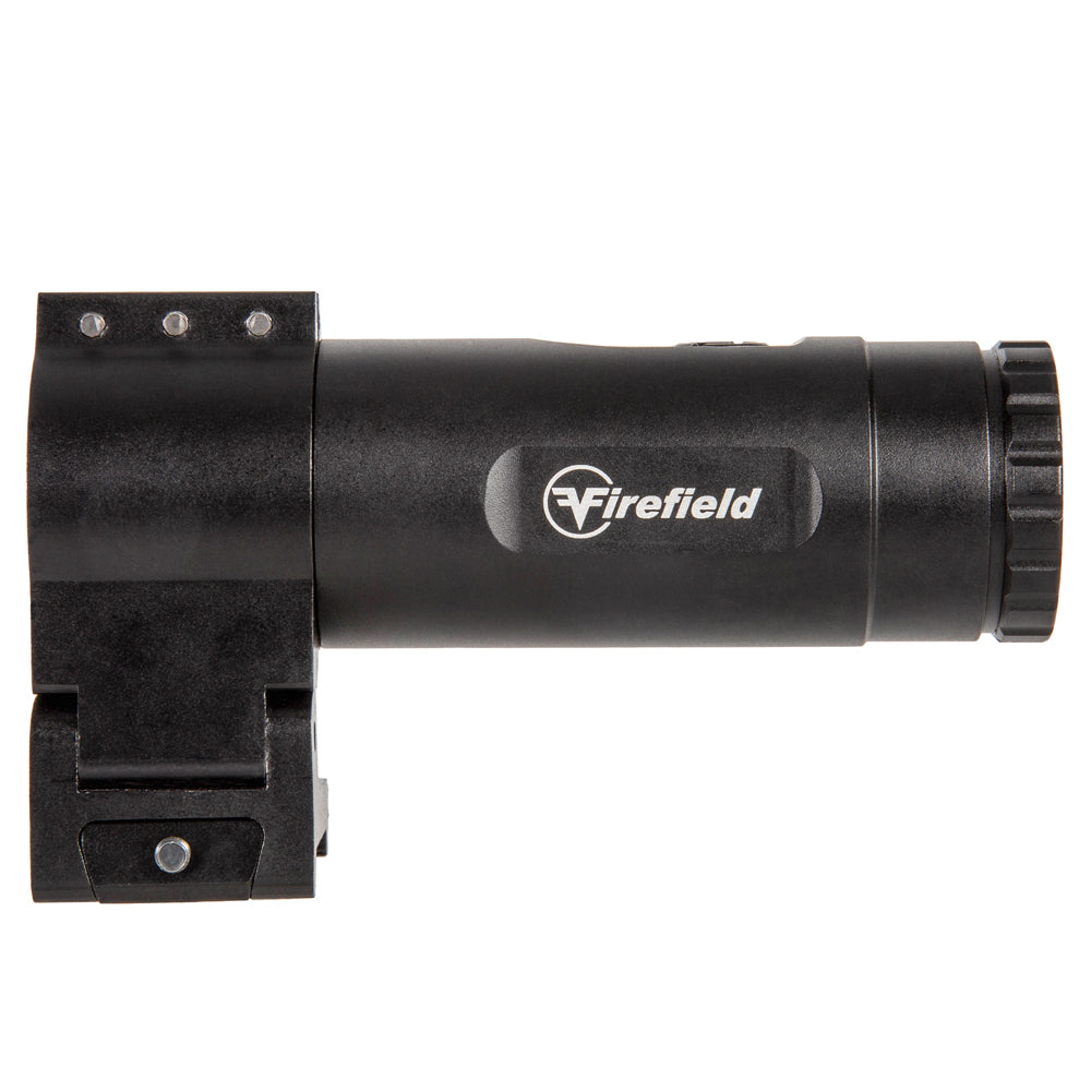 firefield-diverge-3x-magnifier-mit-flip-to-side-montage image 5