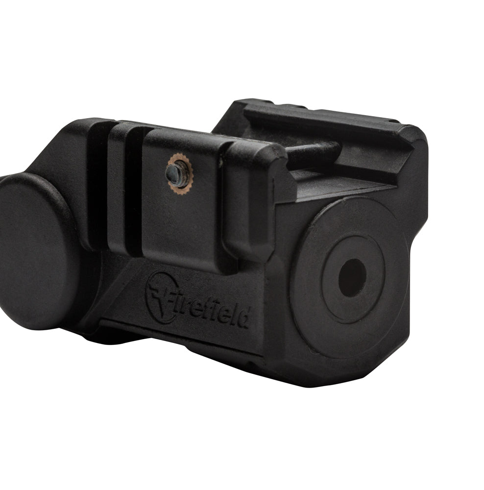 firefield-battletek-laser-gr-n-laservisier-5mw image 1