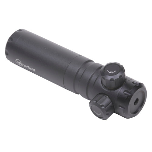 firefield-speedstrike-green-laser-sight-gr-nlaser-box image 4