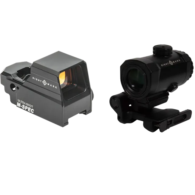 sightmark-ultra-shot-m-spec-lqd-reflexvisier-xtm-3-set image 1