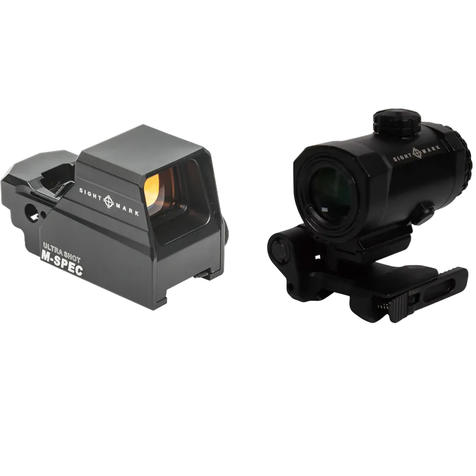 sightmark-ultra-shot-m-spec-lqd-reflexvisier-xtm-3-set image 1
