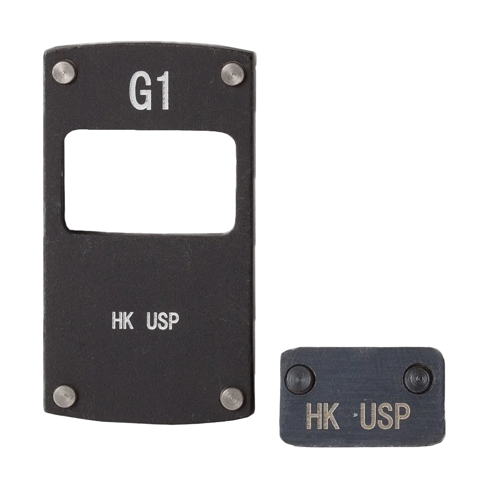 sightmark-mini-shot-hk-usp-pistolen-montage-alu image 1