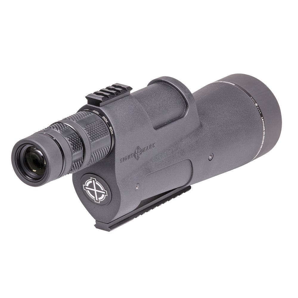 sightmark-latitude-20-60x80-xd-spektiv-ffp-mil-radian image 6