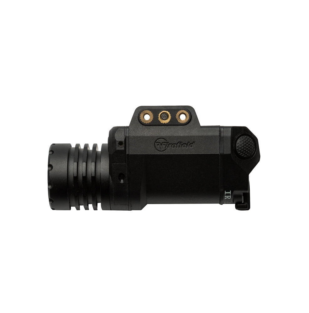 firefield-battletek-waffenlampe-150-lumen-gr-ner-ir-laser image 4