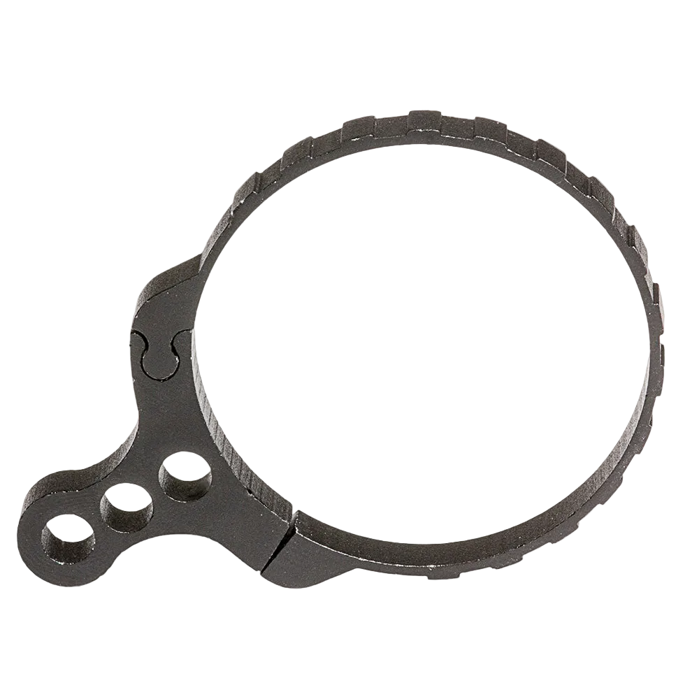 sightmark-core-throw-lever-verstellhebel-zielfernrohr image 1