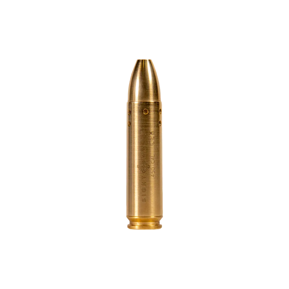sightmark-boresights-450-bushmaster-einschie-laser-rotlaser image 1