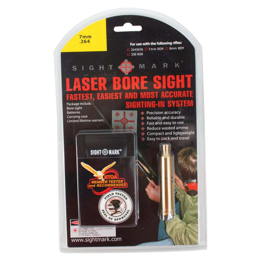sightmark-boresight-7mm-rem-mag-einschie-laser-messing image 2
